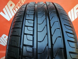 225/45R17 Pirelli Cinturato P7 FR DOT1223 1db-os!