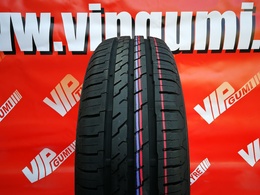 185/65R14 Point S Summer S 86T