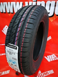 185/65R14 Point S Summer S 86T