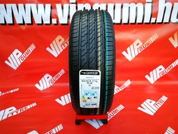 205/50R17 Point S Summer S 93W XL