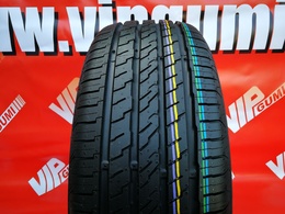 205/50R17 Point S Summer S 93W XL