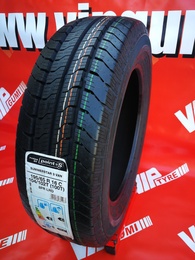 195/65R16C Point S Summerstar 3 Van 104/102T DOT2220