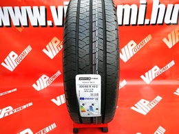 235/65R16C Point S Summer Van S 115/113R