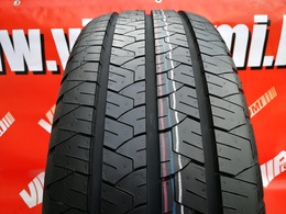 235/65R16C Point S Summer Van S 115/113R