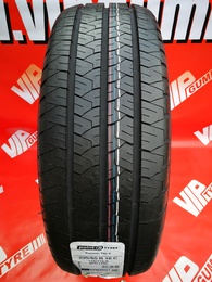 235/65R16C Point S Summer Van S 115/113R