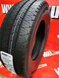 235/65R16C Point S Summer Van S 115/113R