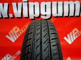 145/70R13 Point S Summerstar 3+ 71T Új! DOT1019