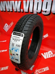 145/70R13 Point S Summerstar 3+ 71T Új! DOT1019