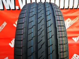 215/45R17 Point S Summer S FR 91YXL