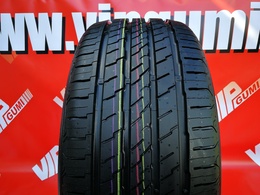 235/40R18 Point S Summer S 95Y