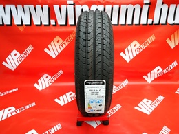 185R14C Point S Summer S Van 102Q