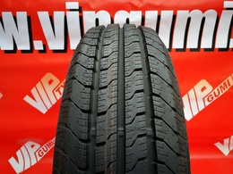 185R14C Point S Summer S Van 102Q