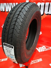 185R14C Point S Summer S Van 102Q