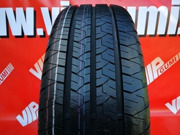 215/65R16C Point S Summer Van S 109/107T