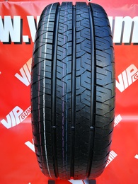 215/65R16C Point S Summer Van S 109/107T