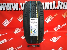 235/55R17 Point S Summer S  103W XL FR