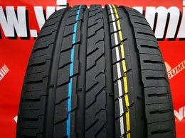 235/55R17 Point S Summer S  103W XL FR