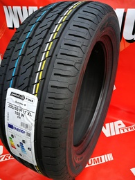 235/55R17 Point S Summer S  103W XL FR