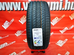 235/50R18 Point S Summer S FR 97V