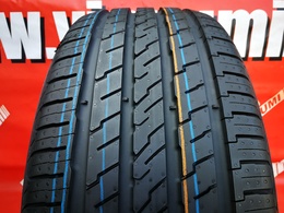 235/50R18 Point S Summer S FR 97V