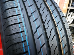 235/50R18 Point S Summer S FR 97V