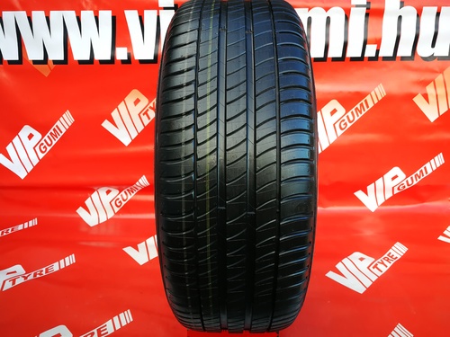 225/55R17 Michelin Primacy 3 FR * Új! DOT0318