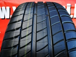 225/55R17 Michelin Primacy 3 FR * Új! DOT0318