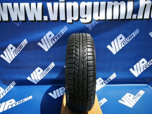 175/65R14 Yokohama W.drive V903 DOT2619