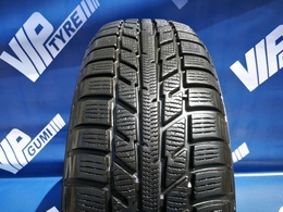 175/65R14 Yokohama W.drive V903 DOT2619