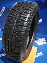 175/65R14 Yokohama W.drive V903 DOT2619