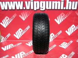 195/60R15 Uniroyal MS Plus 66 DOT2811