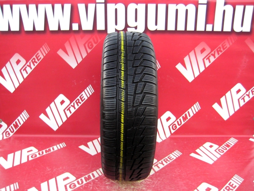 185/60R15 Nokian WR G2 DOT0310