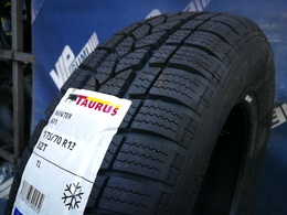 175/70R13 Taurus Winter 601 82T Új!