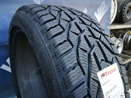 225/45R17 Taurus Winter 94VXL FR Új!