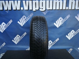 185/55R15 Michelin Alpin A4 DOT4215