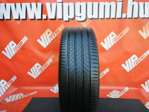 235/45R19 Continental UltraContact XL DOT1423