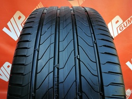 235/45R19 Continental UltraContact XL DOT1423