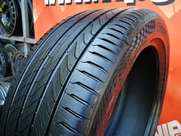 235/45R19 Continental UltraContact XL DOT1423