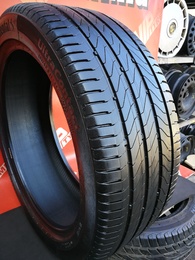 235/45R19 Continental UltraContact XL DOT1423