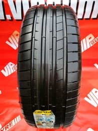 225/45R19 Dunlop Sport Maxx RT2 FR RSC Új! DOT1216