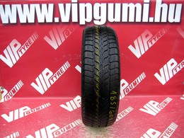 185/60R15 Uniroyal MS Plus 66