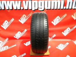 205/55R16 Goodyear EfficientGrip DOT1619