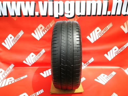 205/55R16 Goodyear EfficientGrip DOT1619