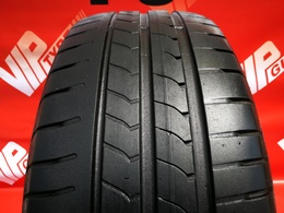 205/55R16 Goodyear EfficientGrip DOT1619