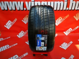 275/30R19 Altenzo Sports Comforter+ Új! DOT3317 1db-os!