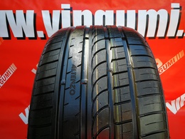 275/30R19 Altenzo Sports Comforter+ Új! DOT3317 1db-os!