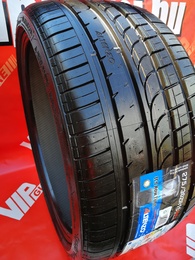 275/30R19 Altenzo Sports Comforter+ Új! DOT3317 1db-os!
