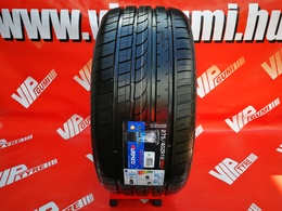 275/40R19 Altenzo Sports Comforter+ Új! DOT0116