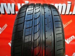 275/40R19 Altenzo Sports Comforter+ Új! DOT0116