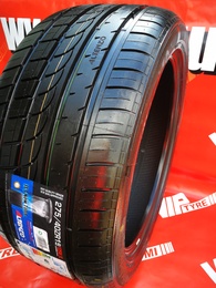 275/40R19 Altenzo Sports Comforter+ Új! DOT0116